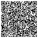 QR code with Thermo Insulation contacts