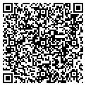 QR code with Cc Cleaning Service contacts