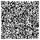 QR code with Hairston Plaza LLC contacts