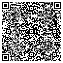 QR code with Sw Sun Control Products contacts