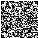 QR code with C M Joseph Co Inc contacts