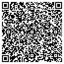 QR code with Advanced Efficiency contacts