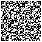 QR code with Advanced Lighting Systems Inc contacts