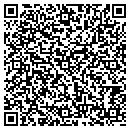 QR code with 5514 L L C contacts