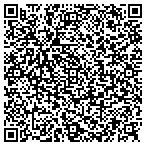 QR code with Central Cons School Maintenance Department contacts