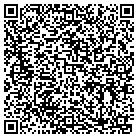 QR code with American Tree Service contacts
