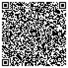 QR code with Advanced Power Technologies contacts