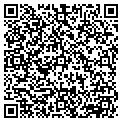 QR code with We Do Shade Inc contacts