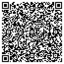 QR code with Legacy Systems Inc contacts