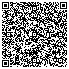 QR code with East Pole Productions Inc contacts
