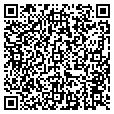 QR code with Am Tech contacts
