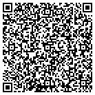 QR code with Advanced Production Group LLC contacts