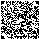 QR code with Charlie's Janitorial & Maid contacts