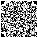 QR code with Newsome And Co Inc contacts