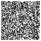 QR code with Chaves County Building Maintenance contacts