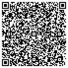 QR code with Lens Auto Sales contacts