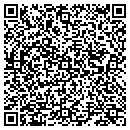 QR code with Skyline Freight Inc contacts