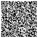 QR code with Andrade Tree Service & Demolit contacts