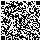 QR code with Abc's Of Business/ Custom Rosaries By Joyce contacts