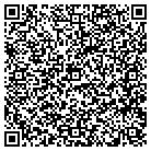 QR code with Christine Roberson contacts