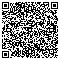 QR code with Lesters Auto Sales contacts