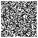 QR code with Pearzcom contacts