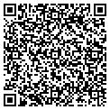 QR code with Cindy's Janitorial contacts
