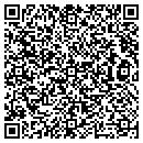 QR code with Angelo's Tree Service contacts