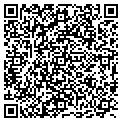 QR code with Elegante contacts