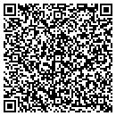 QR code with American Patios Inc contacts