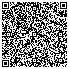 QR code with Quality Interiors Inc contacts
