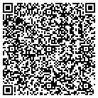 QR code with Elizabeth Anne Designs contacts