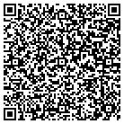 QR code with Ron Ladd Termite Control contacts