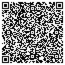 QR code with Container Magic contacts