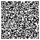 QR code with Anthony Ratto contacts