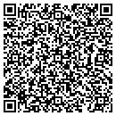 QR code with Emerging Interest LLC contacts