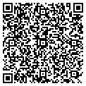 QR code with Apex Tree & Landscape contacts