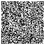 QR code with Advanced Lightning Systems contacts