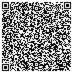 QR code with Clean Image Maintenance Service contacts
