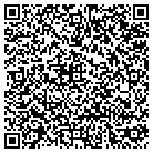 QR code with Jim S Enterprise Moving contacts