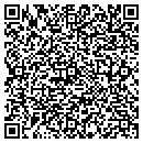 QR code with Cleaning Buddy contacts