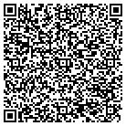 QR code with Advanced Lightning Systems Inc contacts