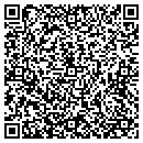 QR code with Finishing Touch contacts
