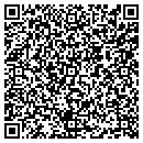 QR code with Cleaning Cartel contacts