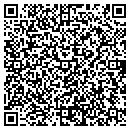 QR code with Sound Moves Inc contacts
