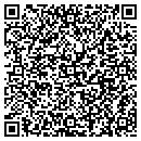 QR code with Finish Works contacts