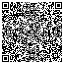 QR code with Cleaning Maid Easy contacts