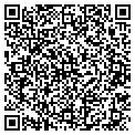 QR code with Lj Auto Sales contacts
