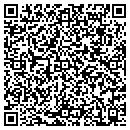 QR code with S & S Interiors Inc contacts