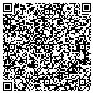 QR code with Cleaning & Restoration Experts contacts